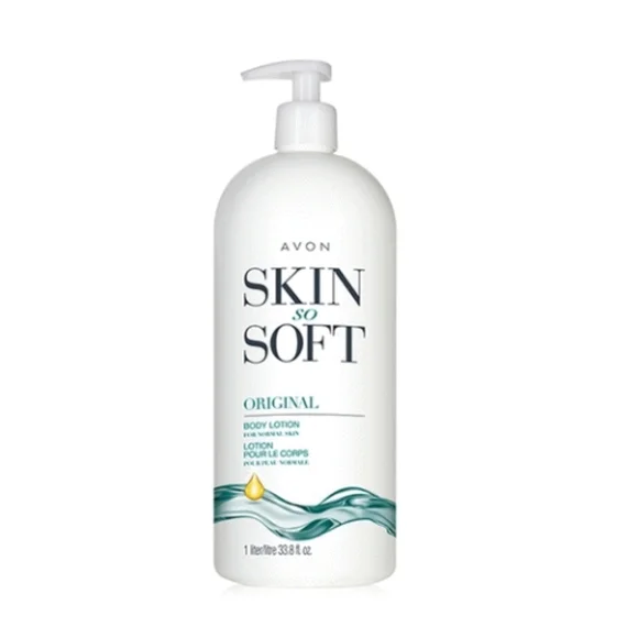 Lotion - Picture 1 of 1